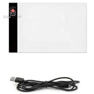 Drawing Board Pad Led Light Pad Drawing Board