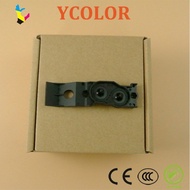 2 PCS DX4 printhead adaptors for Roland SJ FJ XJ XC VP SP RS 545 645 745 mimaki jv4 jv22 Mutoh DX4 S