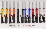 MIO Motorcycle Front Shock For MIO Soul i125 (Only)