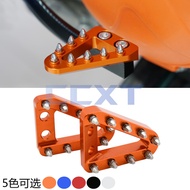 Ar80 pnp ex5 esr motor perlis Hovership Z300 Two-Chong S5 Grams K16 Pedals Extra Large Triangle Plat