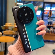 Thích hợp cho OPPO Find X8 Pro Find X8Pro Find X8 Ultra Find X7 Ultra Find X6Pro Find X6 Pro ốp điện