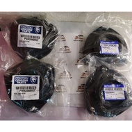 PW820608 PROTON WAJA GEN2 PERSONA SATRIA NEO ABSORBER MOUNTING