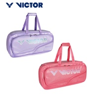 VICTOR Capsule Collection Badminton Rectangular Racket Bag BR9615CPS