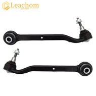 FR3Z3079C FR3Z3078C Suspension Lower Control Arm For Ford Mustang ZG ZE 5.2L 2.3L 3.7L 5.0L 2001-202