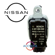 NISSAN LIVINA L10 SYLPHY G11 LATIO C11 TEANA 2.0 J32 March K12 IGNITION PLUG COIL