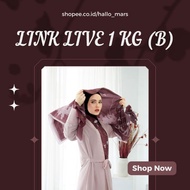 CODE E79Y Live Link 1 KG B