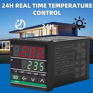 Temperature Controller CH102CHB402CH702CH902 Temperature Control Instrument Temperature Control 110V
