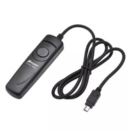 MC-DC2 Electronic Cable Shutter Remote Release Switch for Nikon D90 D3100 D3200 D5000 D5100 D7000 (0