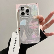 SAMSUNG case Snail Shell with Phone case Holder Suitable for SAMSUNG A02S A03 A05 A05S A12 A13 A14(4