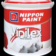 Nippon Vinilex Cat Tembok 1 Kg