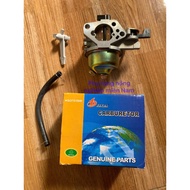 Honda 9hp GX290/GX270 carburetor/carburetor