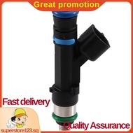 Injector Car  Injector  Injector for  .superstore123sg