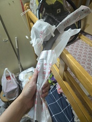 49吋LG電視座架
