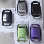 Muscle Automatic Electric Relaxation Massager Household Fascia Gun Deep High Frequency Four-Head Vib