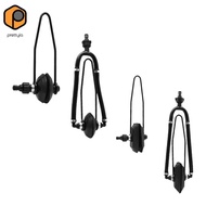 prettyia Outboard Motor Water Flusher Motor Flusher Universal Winterizing Flushing Warming Convenien