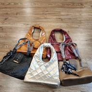 Premium bag CODE O8I8