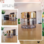 ครีมบำรุงผิวหน้า estee ReNutriv Ultimate Diamond Brilliance Soft Creme 7ml