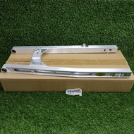 DKT Thailand Racing Swing Arm For Y15ZR / Y16ZR, Y125Z, EX5, WAVE125 / LAGENDA