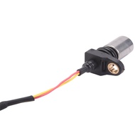 Crankshaft Position Sensor for   2.5 3.0 1KD 2KD 90919-05050