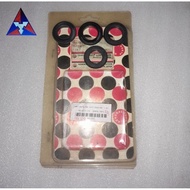 BRAKE MASTER RUBBER D. DELTA - GG1351