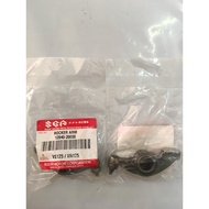 ROCKER ARM SET SUZUKI VS125 VR125 VS VR 125