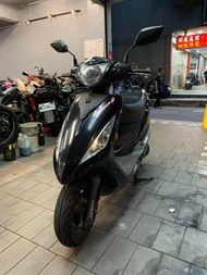 2015年gt125