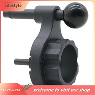 [Lifestyle] Automotive Parts  9625 Crankshaft Locking Tool for  1.4, 1.6, 2.0 TDI(EA288)- Maintenanc