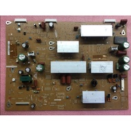 * Original spot supply * original Samsung TV plasma ps51e451 ps51e451a2r ps51e451a2rxxm ps51e450a1r 