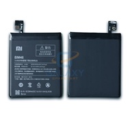 Baterai Xiaomi Redmi Note 3 bm46