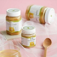 Madu Sultan Clover Honey Original HDI For Imunity Daya Tahan Tubuh