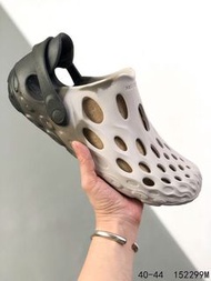 Merrell 邁樂 Hydro Moc 毒液系列 女款溯溪涼鞋 全新正品 防耐磨 透氣快乾 戶外涉水鞋 44/39碼