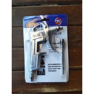 Air Duster nipple/GAT Air spray/Dust cleaning Air spray