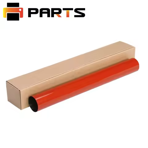 150000 pages Fuser Film Sleeves for Canon iR ADVANCE C5535 C5540 C5550 C5560 C5535i C5540i C5550i C5