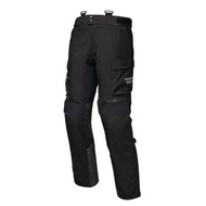 2026 MODEKA TOURING ADVENTURE PANT CE-AAA