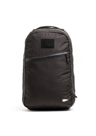 ‼️照價再減‼️歡迎查詢‼️全新現貨 ‼️Goruck 18L Waterproof YKK AquaGuard exterior zippers BULLET RUCK DOUBLE COMPART