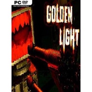 Golden Light [Digital Download] [PC Offline]