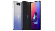 摩曼星創通訊行 台中無卡分期 ASUS ZenFone 6 ZS630KL 6G/128G 6.4吋 學生/上班族/軍人/工人 免卡分期 免卡分期 線上申辦