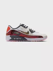 NIKE Air Max 90 G NRG รองเท้ากอล์ฟผู้ชาย