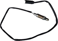 222r Oxygen Sensor OE#11787514927, 250-24677 for BMW 325Ci,325i,330Ci,330i,525i,530i,X3 2003-2006,Re