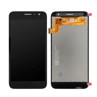 LCD SAMSUNG GALAXY J2 CORE / J260 / J260F FULLSET + TOUCHSCREEN