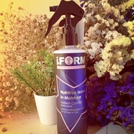 IForm Nutritive Leave In Moisture 250ml