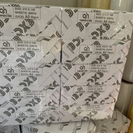Excel A5 Paper 70 gsm