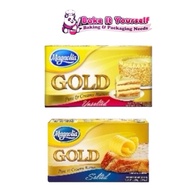 Magnolia Gold Butter, 225 grams