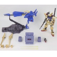 Daban 6651 Hyakushiki Kai