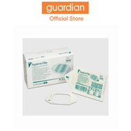 Tegaderm 6X7Cm #1624W (Cso)