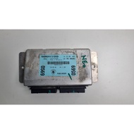 Proton Satria Neo 1.6 ECU PW810569 0569