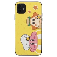 星之卡比 Kirby 新星同盟 任天堂 switch game 手機殼 iPhone case 12 pro max mini 11 pro max x xs max xr 7 8 plus SE2