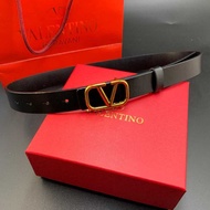 2026 Fashion Accessories Durable Leather Belt From 90cm to 125/35.43 Inches About 49.21 Crocodile Co