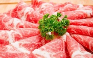 【御牧牛 沙朗火鍋肉片】一塊您可信賴的國產牛肉