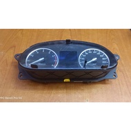 PROTON EXORA BOLD TURBO METER ORIGINAL PW953954 READY STOCK